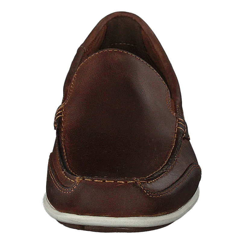 Bl4 Venetian Cognac Le