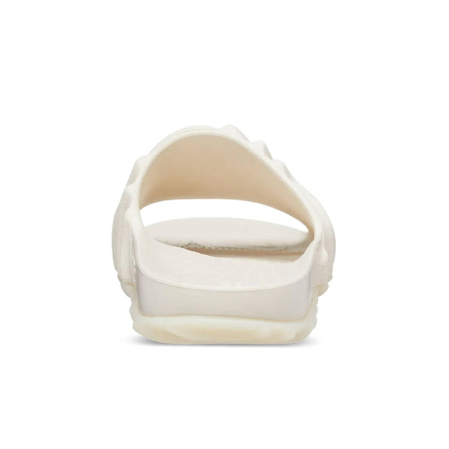 Crocs x Salehe Bembury The Pollex Clog Slide