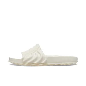 Crocs x Salehe Bembury The Pollex Clog Slide