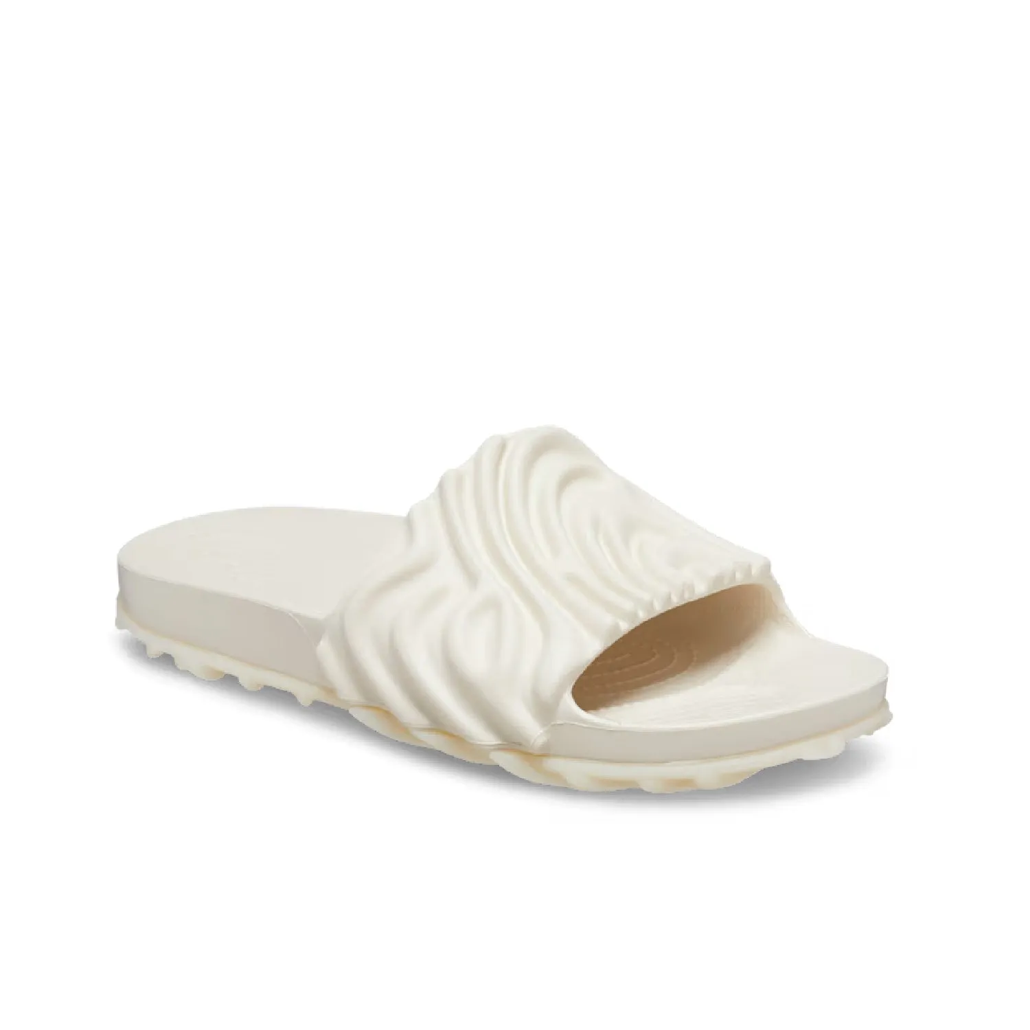 Crocs x Salehe Bembury The Pollex Clog Slide