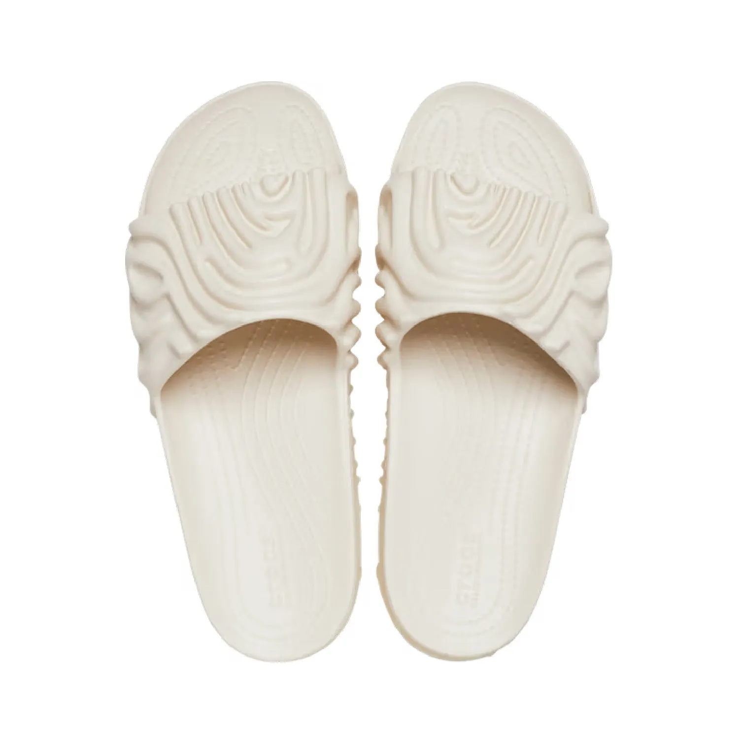 Crocs x Salehe Bembury The Pollex Clog Slide