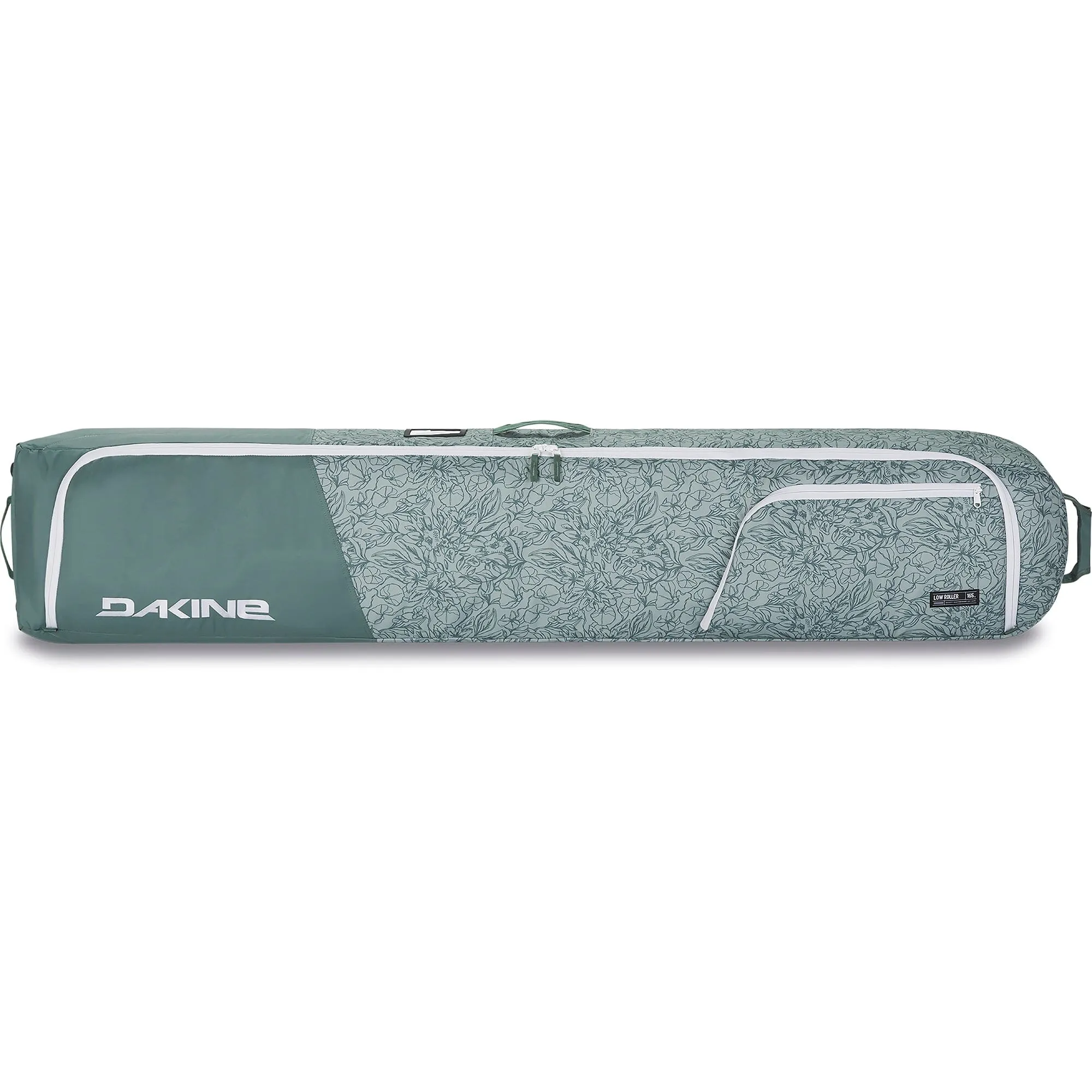 DaKine Low Roller Snowboard Bag 2024