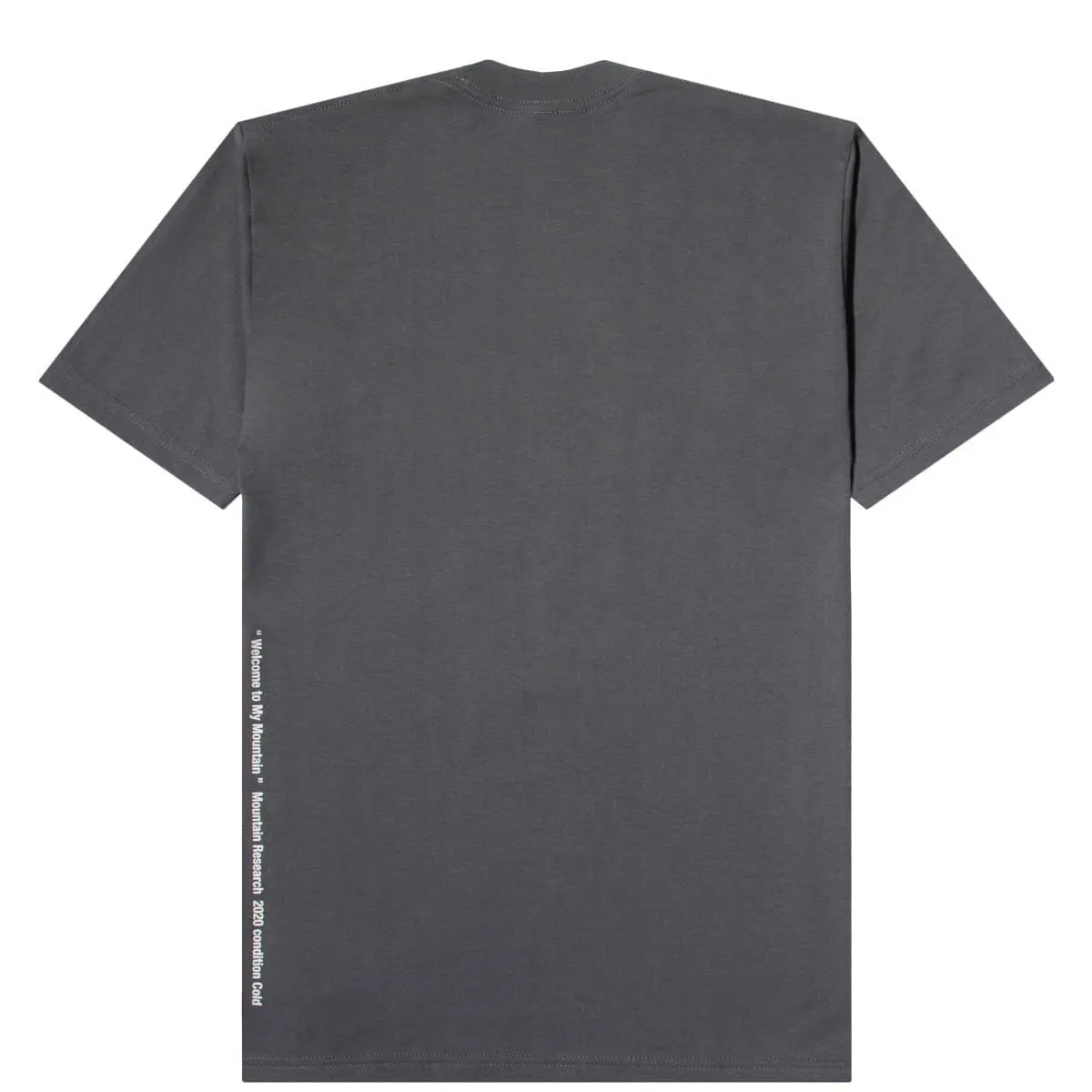 DANCE T-SHIRT