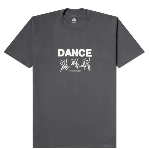 DANCE T-SHIRT