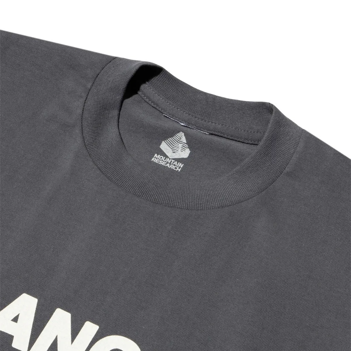 DANCE T-SHIRT