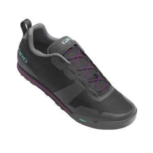 Giro Women's Tracker Fastlace Shoe