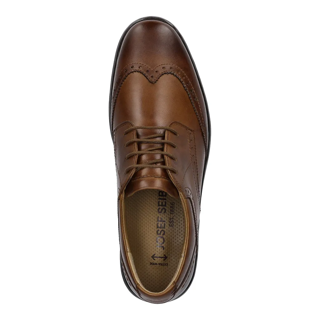 Josef Seibel 42814 859 370 Alastair 14 Cognac