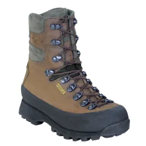 Kenetrek Women's Mountain Extreme NI Boot