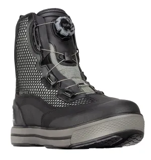Korkers Chrome Lite Boot