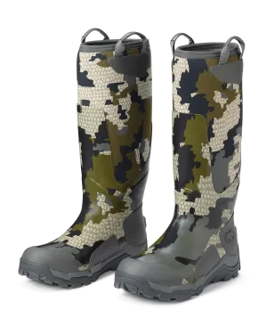 KUIU HD Mud Boot | Verde
