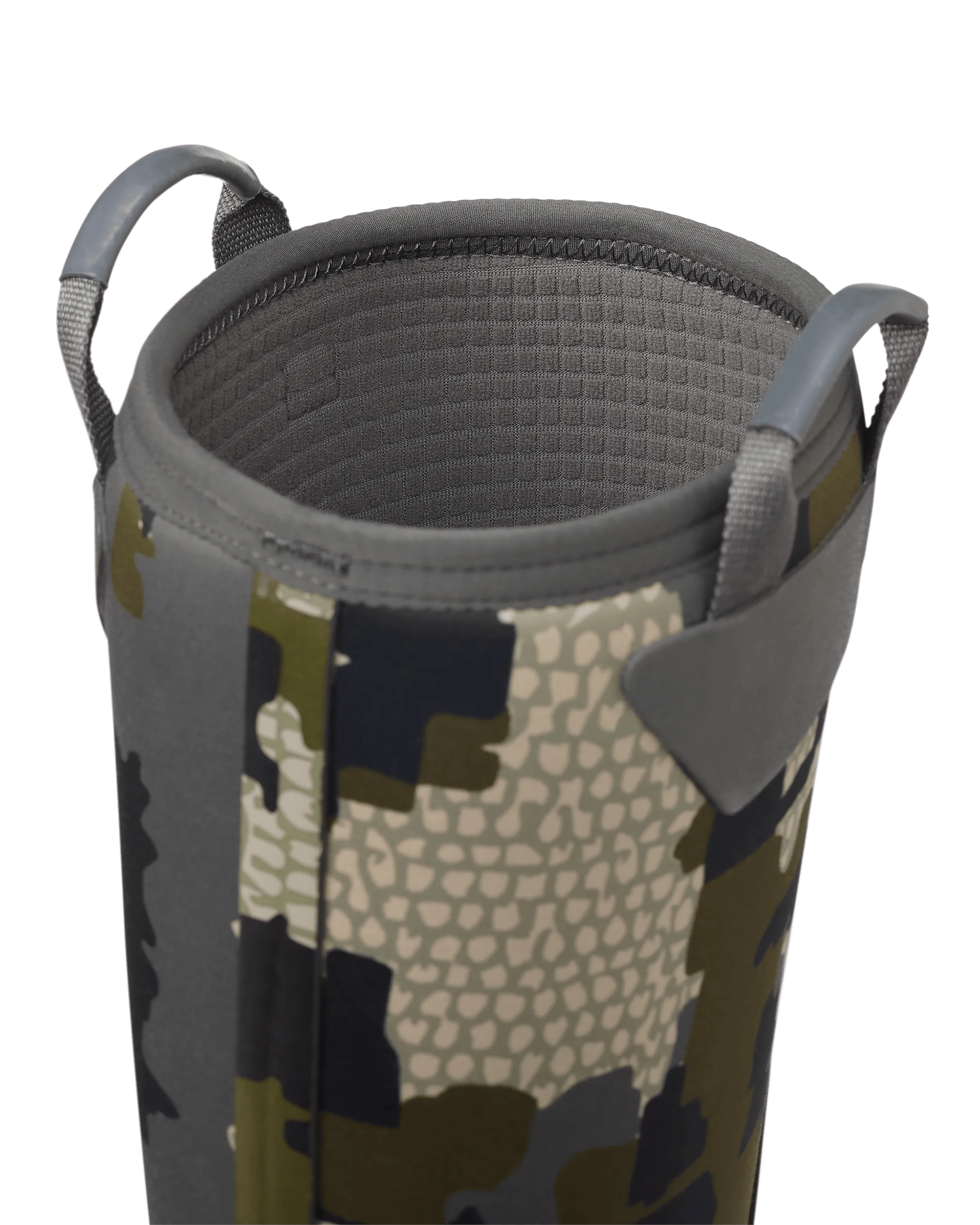 KUIU HD Mud Boot | Verde