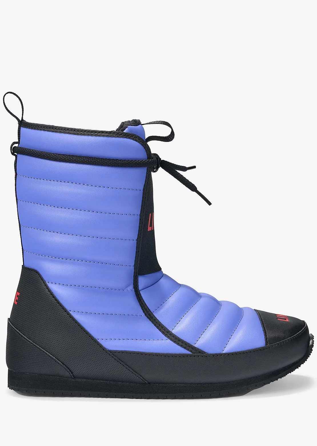 Line Men's Bootie 2.0