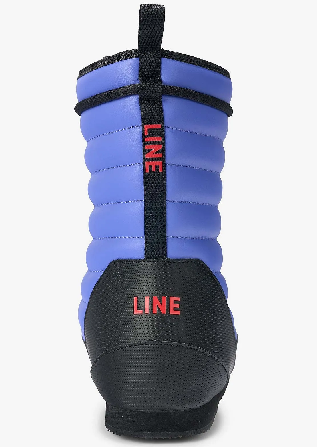 Line Men's Bootie 2.0