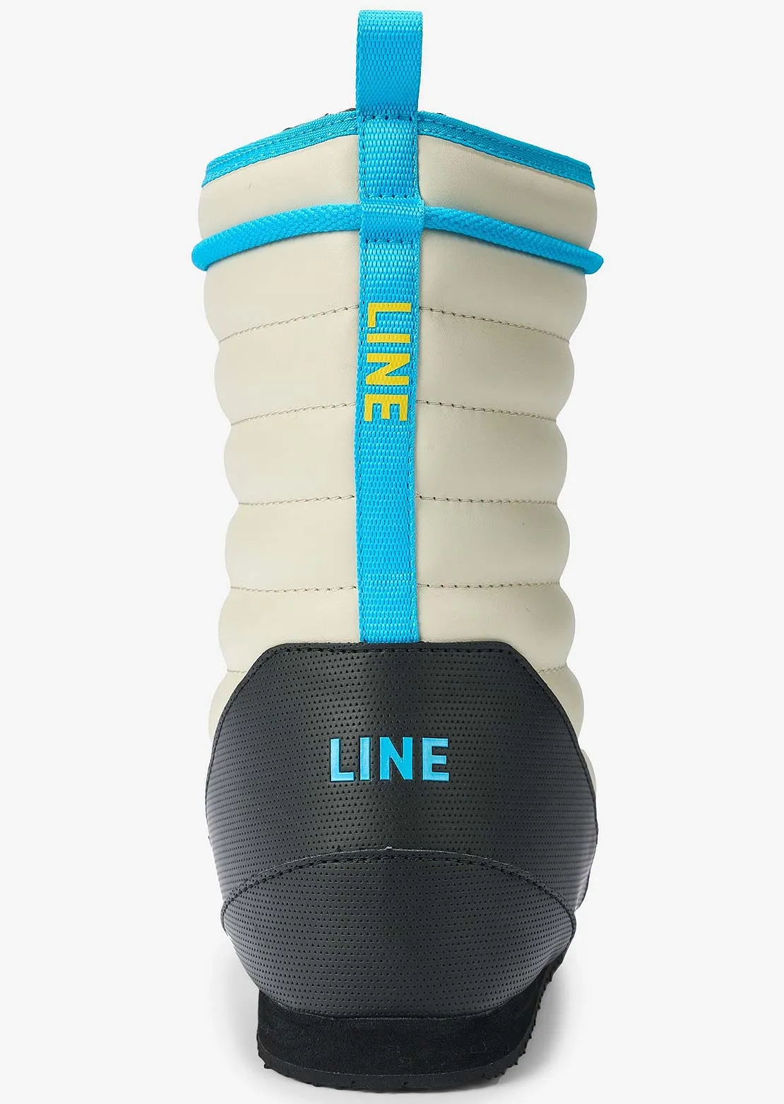 Line Men's Bootie 2.0