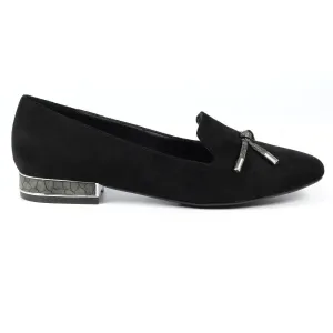 Lunar Ruskin Shoe