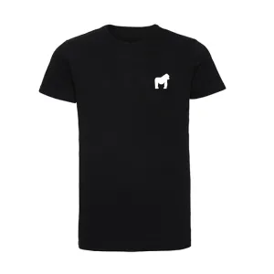 Men's Strong Primate (Training Wear)