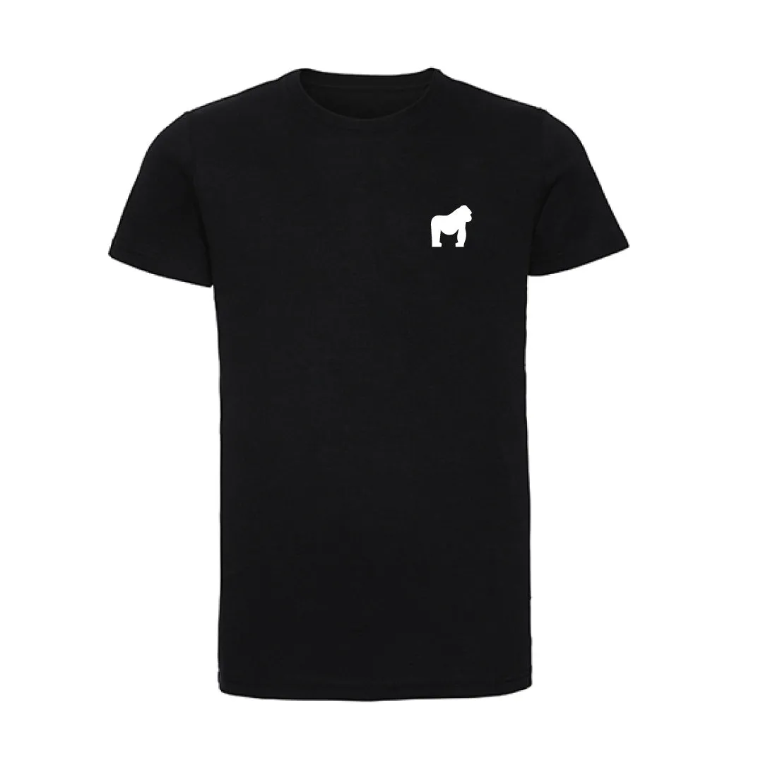 Men's Strong Primate (Training Wear)