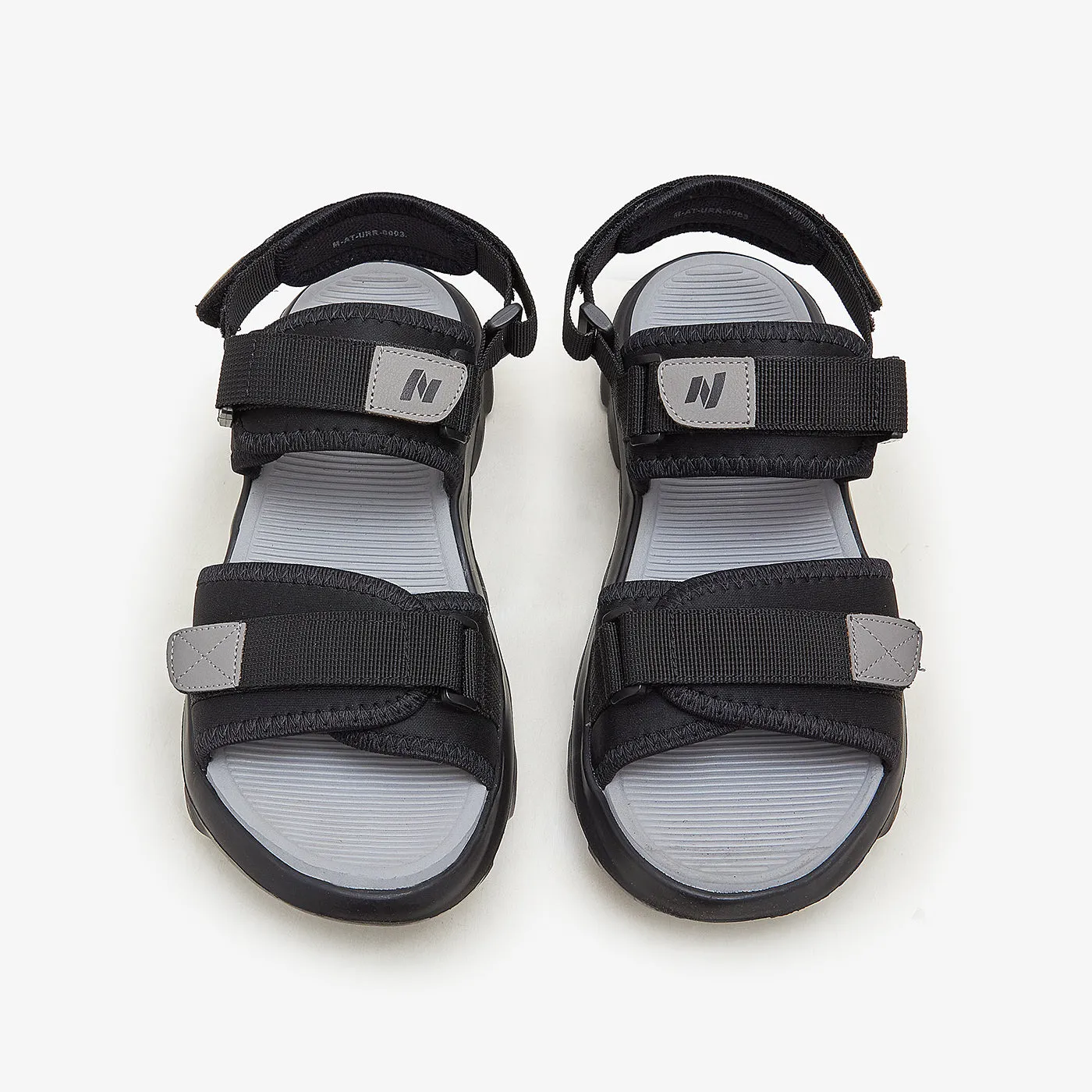 Men's Stylish Summer Sandals