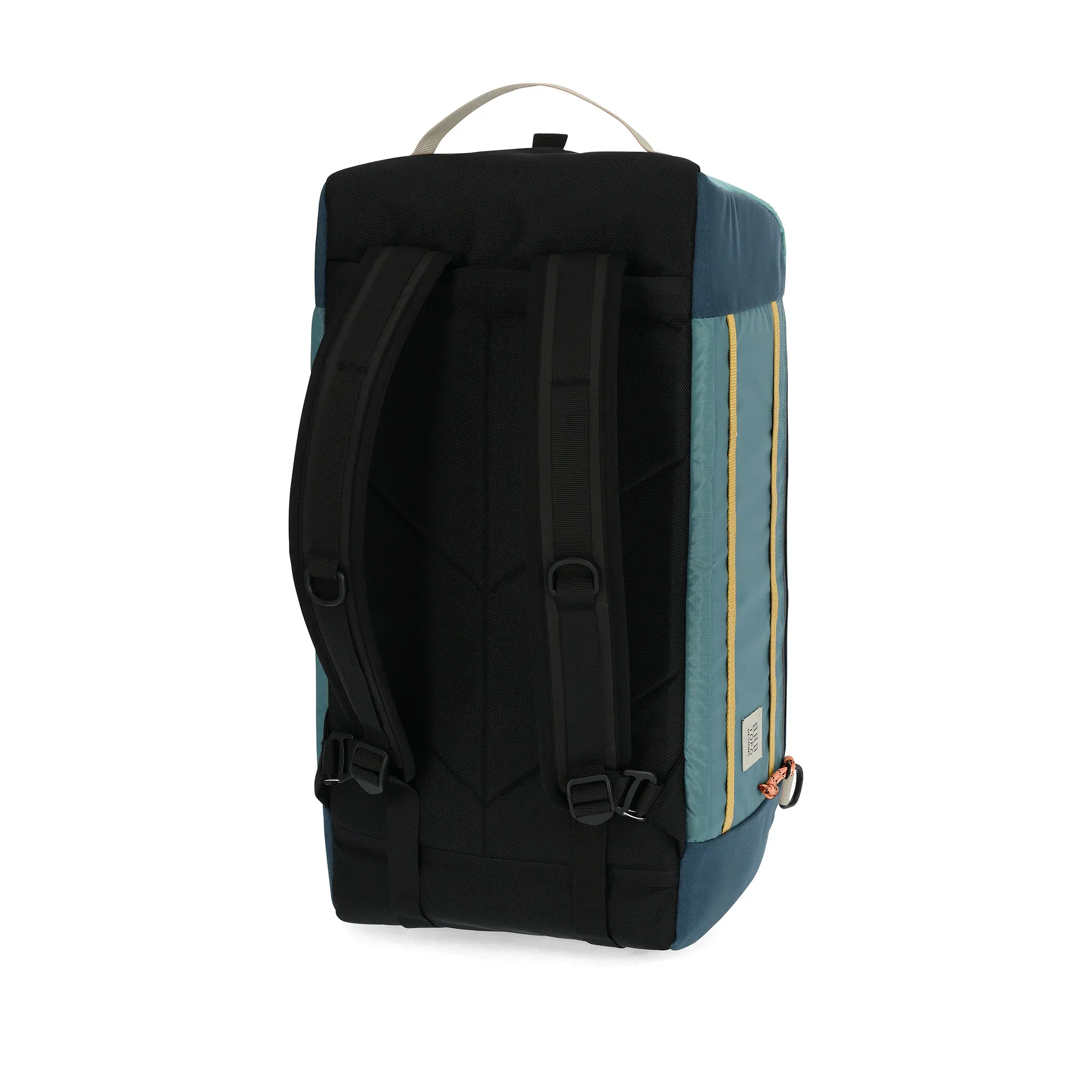 Mountain Duffel