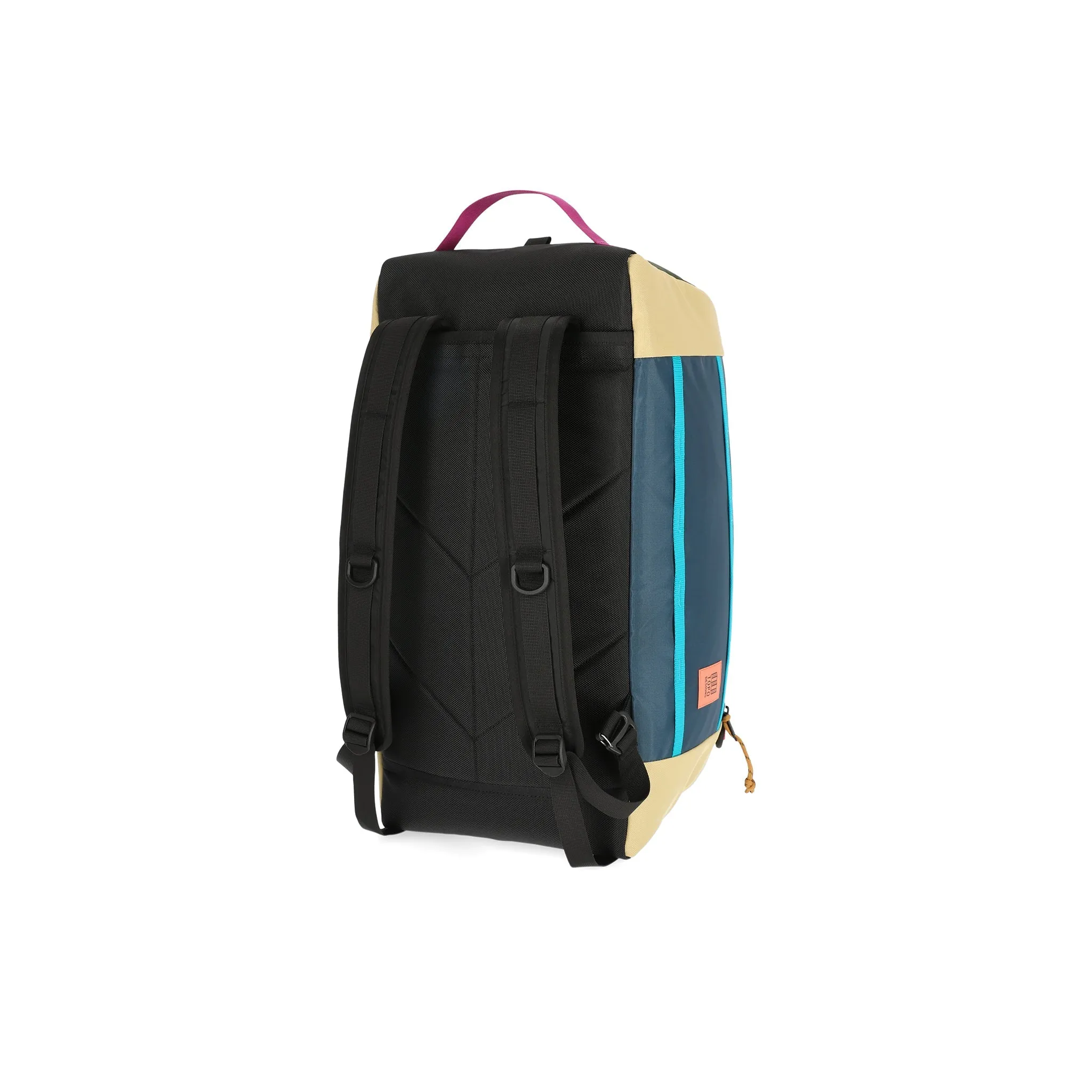 Mountain Duffel