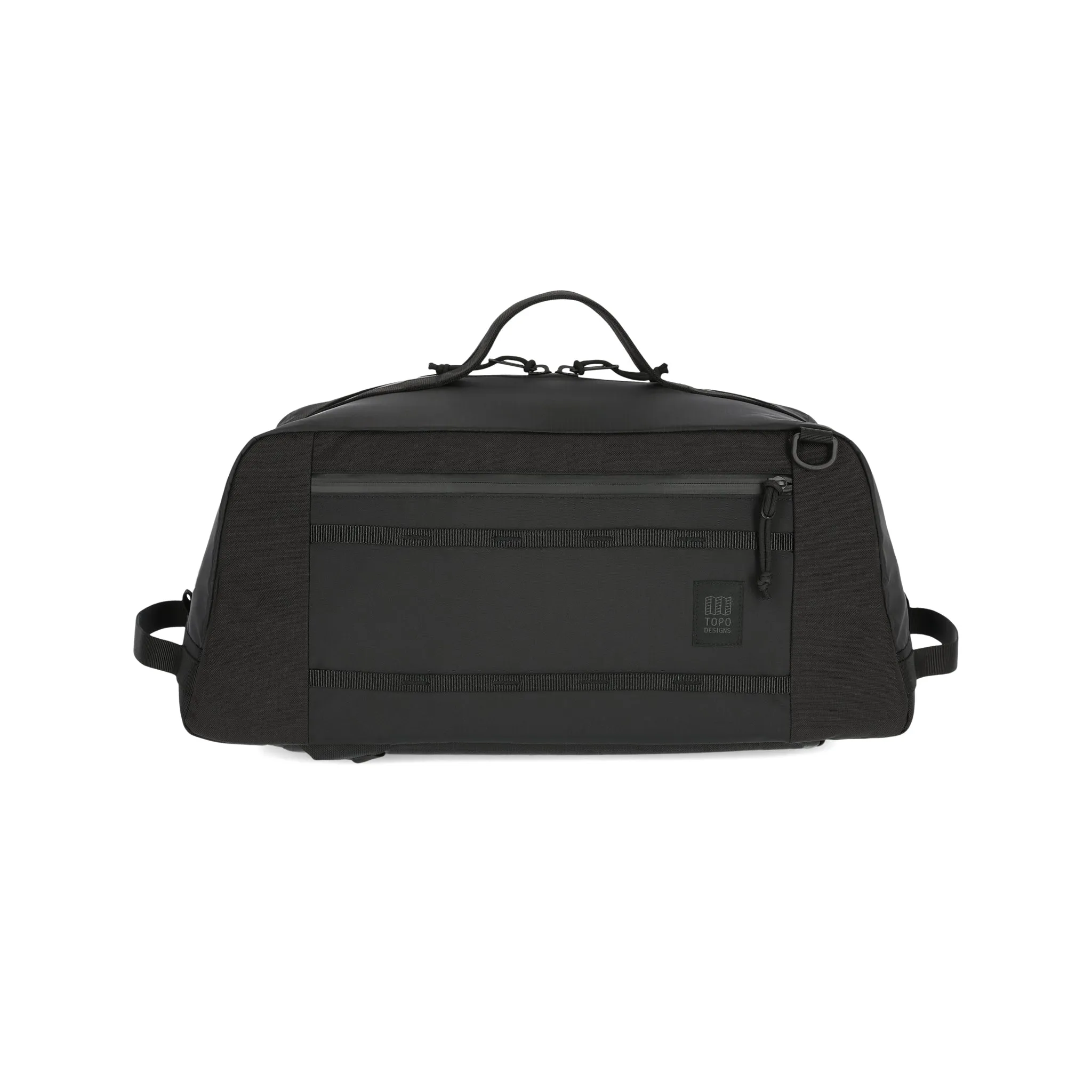 Mountain Duffel
