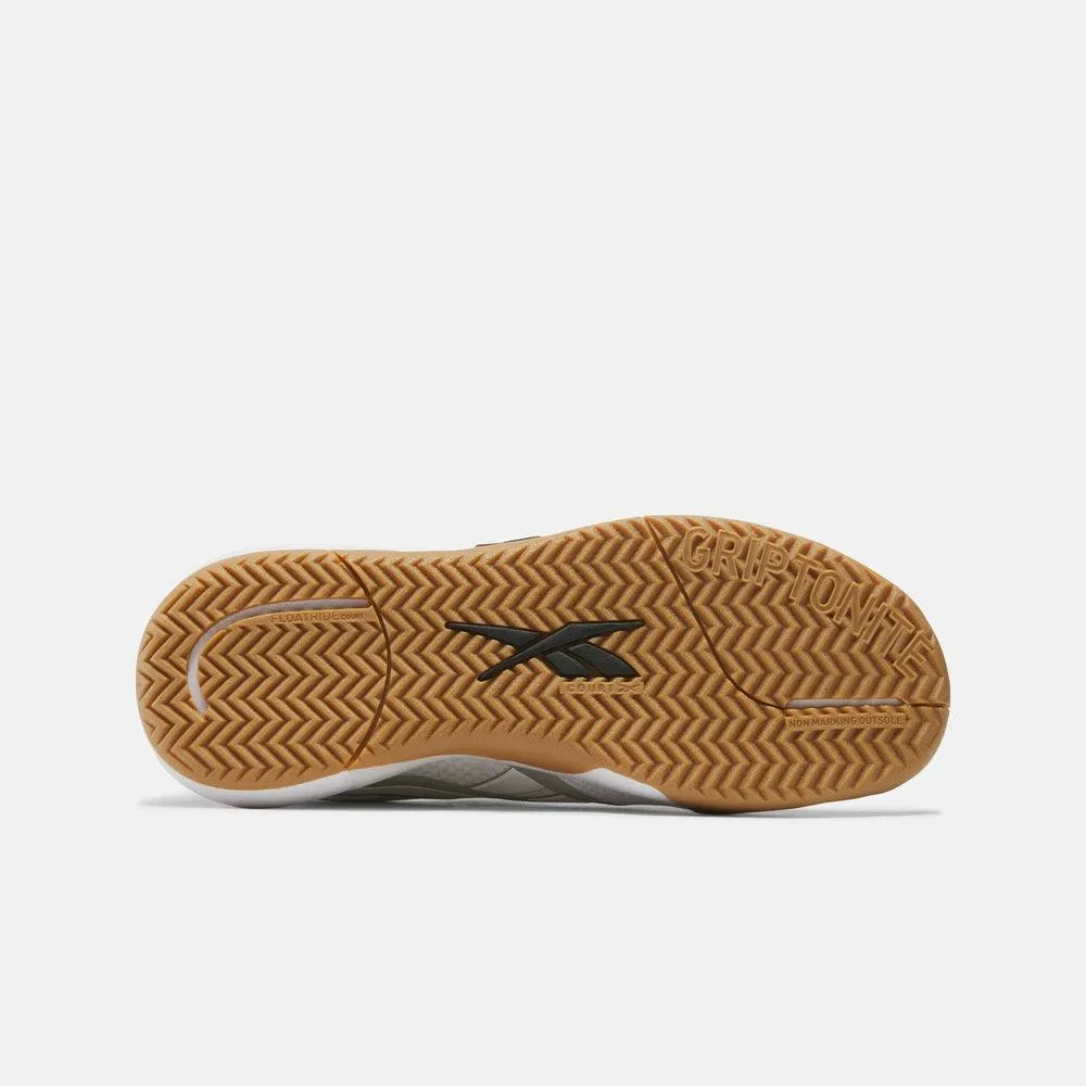 Nano Court Training Shoes