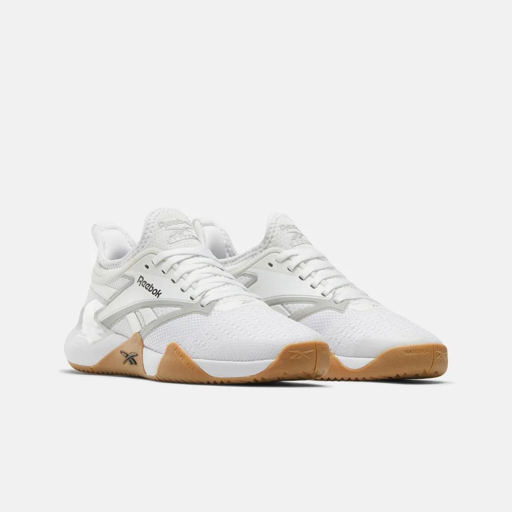 Nano Court Training Shoes