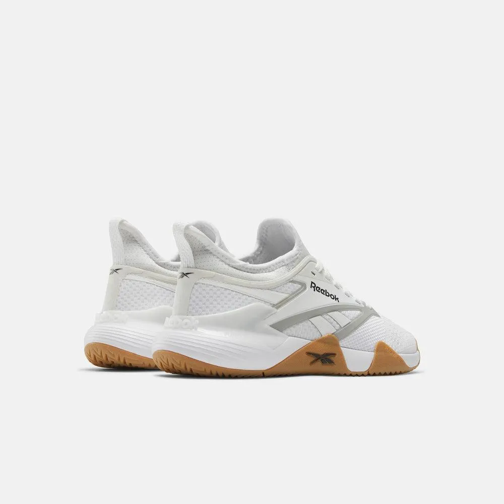 Nano Court Training Shoes