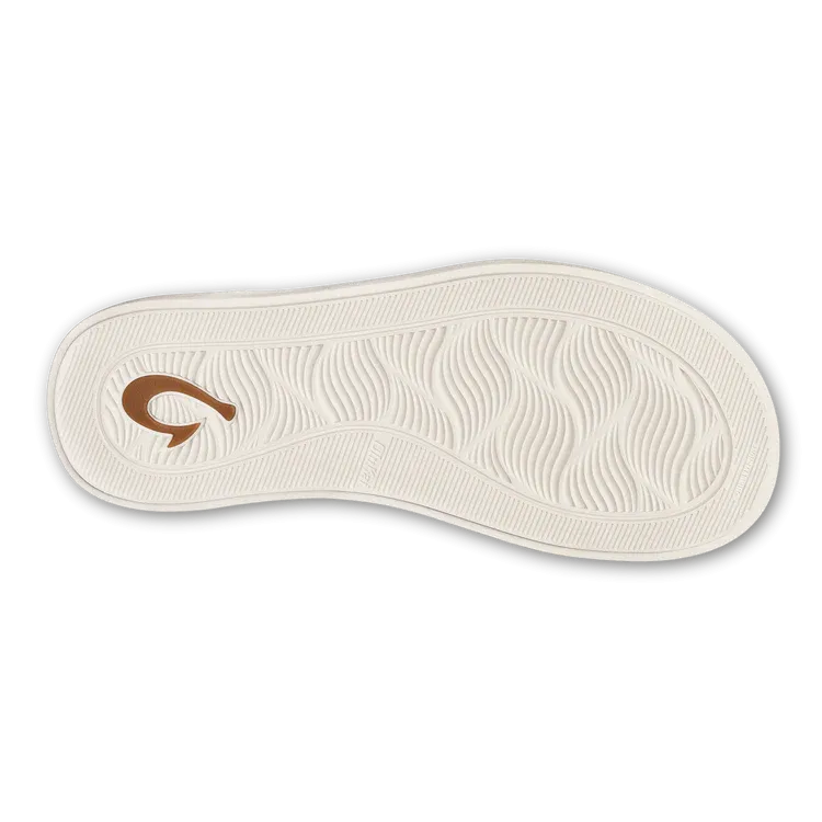 OluKai Mens Leeward Beach Sandals