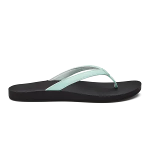 OluKai Women's Puawe Sandal