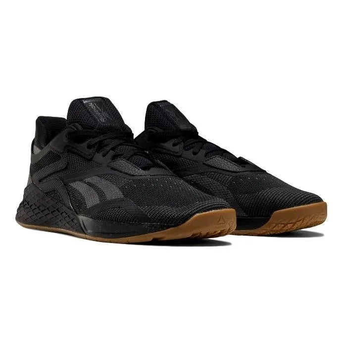 Reebok Nano X Training Shoes
