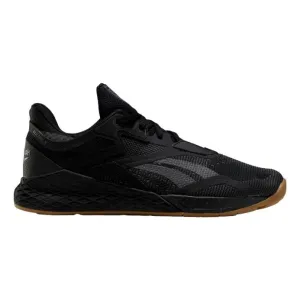 Reebok Nano X Training Shoes