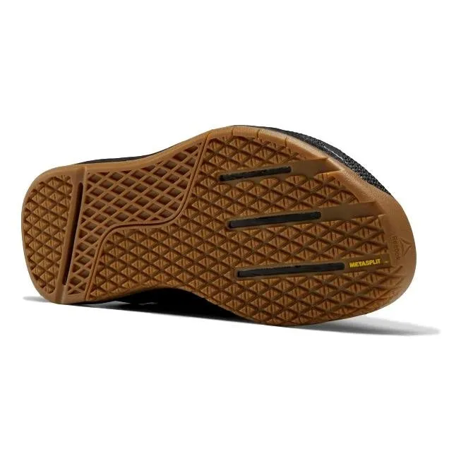 Reebok Nano X Training Shoes