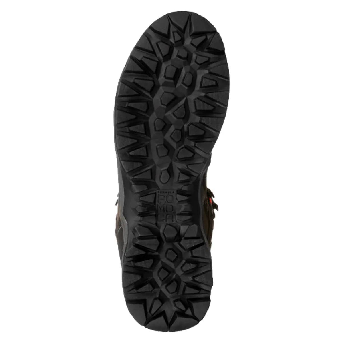 Salewa Mountain Trainer Lite Mid GTX
