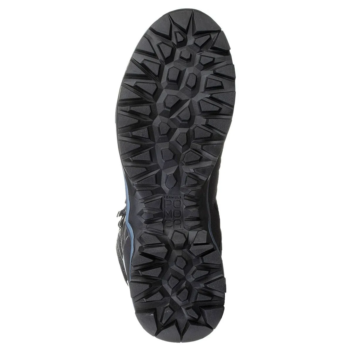 Salewa Mountain Trainer Lite Mid GTX