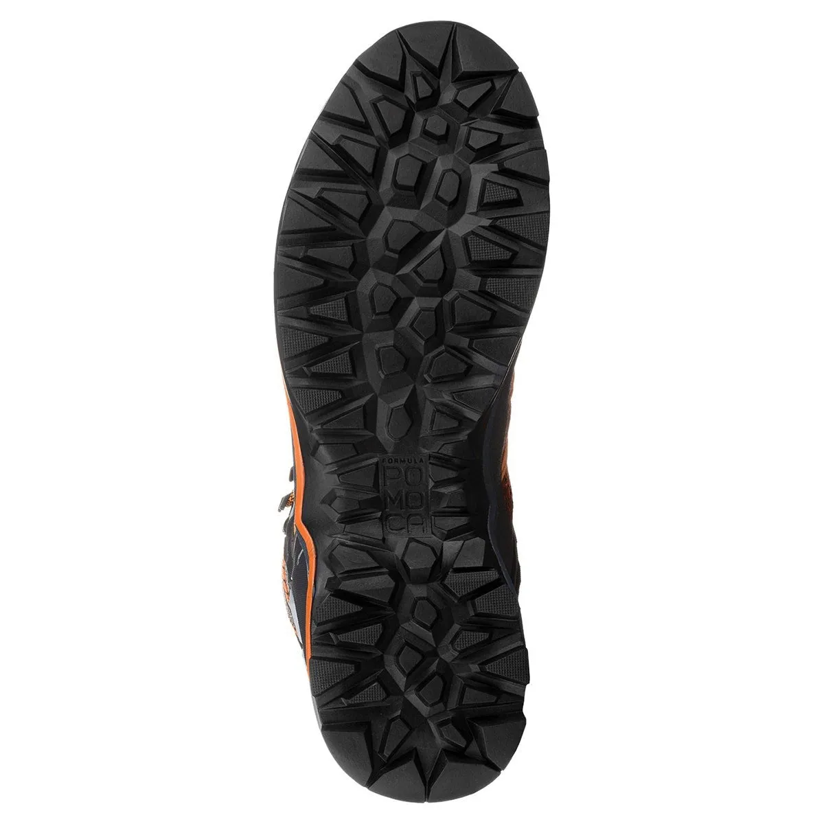 Salewa Mountain Trainer Lite Mid GTX