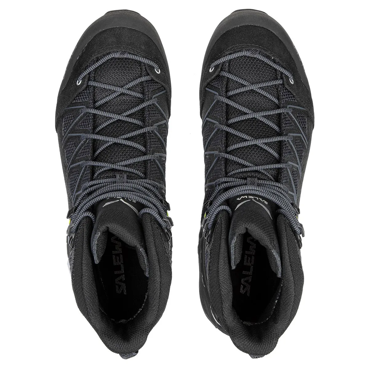 Salewa Mountain Trainer Lite Mid GTX