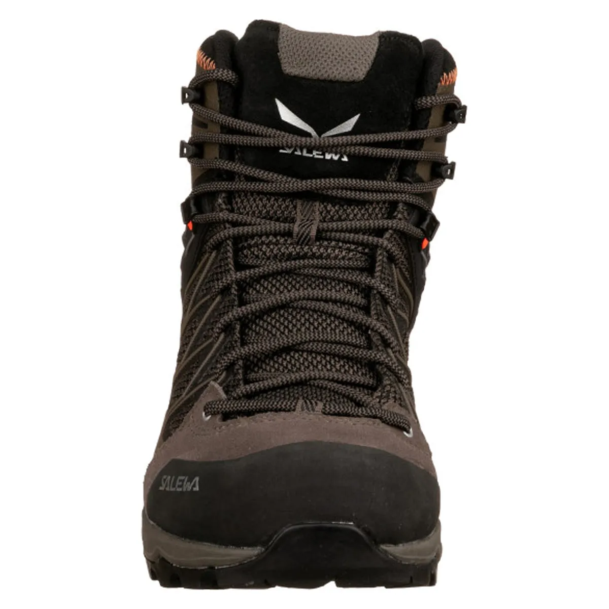 Salewa Mountain Trainer Lite Mid GTX