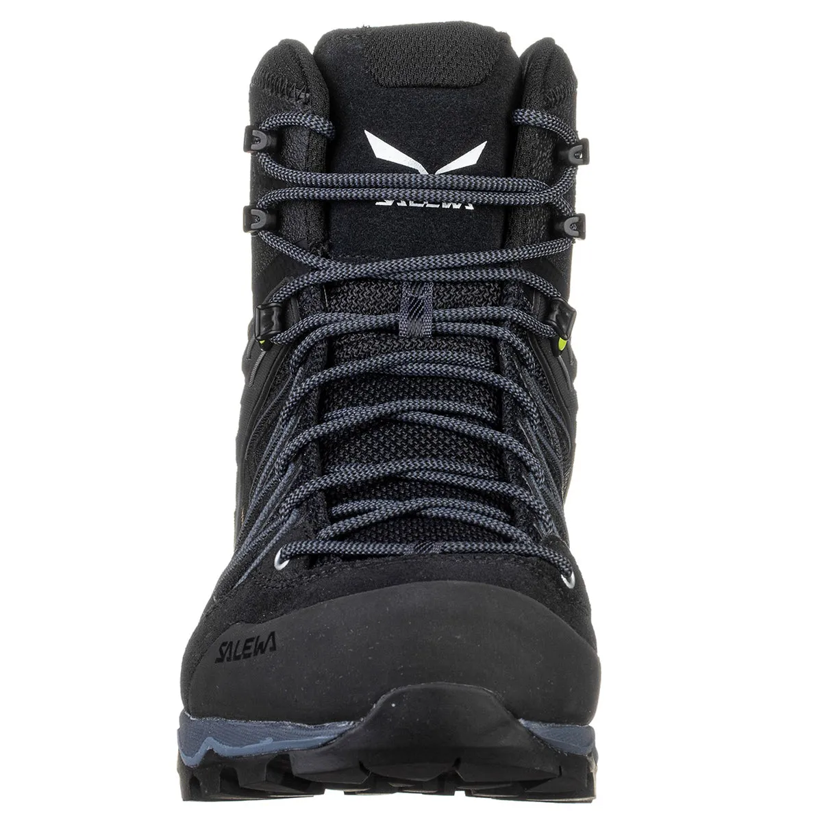Salewa Mountain Trainer Lite Mid GTX