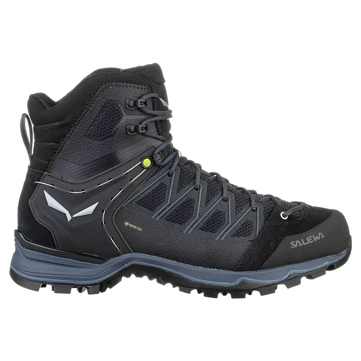 Salewa Mountain Trainer Lite Mid GTX