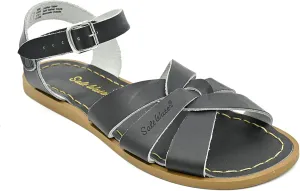 Salt Water Original Leather Sandals