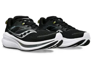 Saucony Women's Omni (WIDE) 22