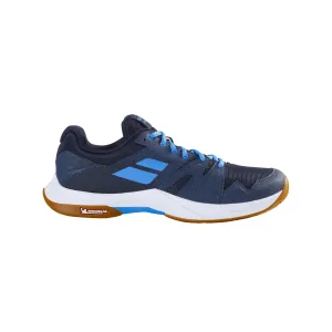 Shadow Team 2 Badminton Shoes