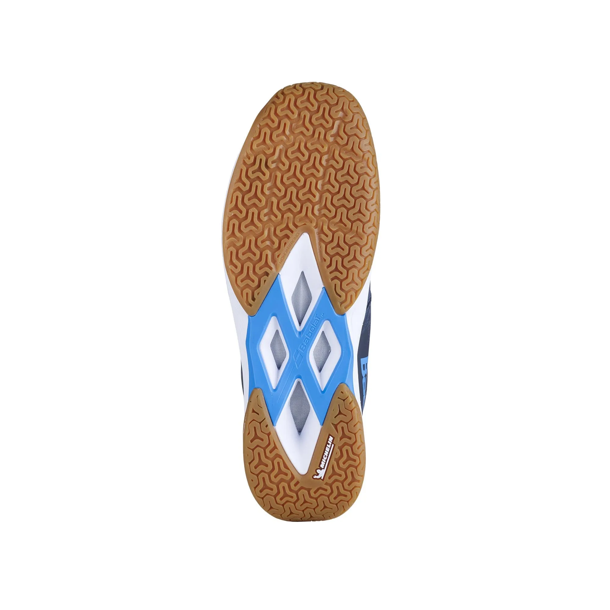 Shadow Team 2 Badminton Shoes