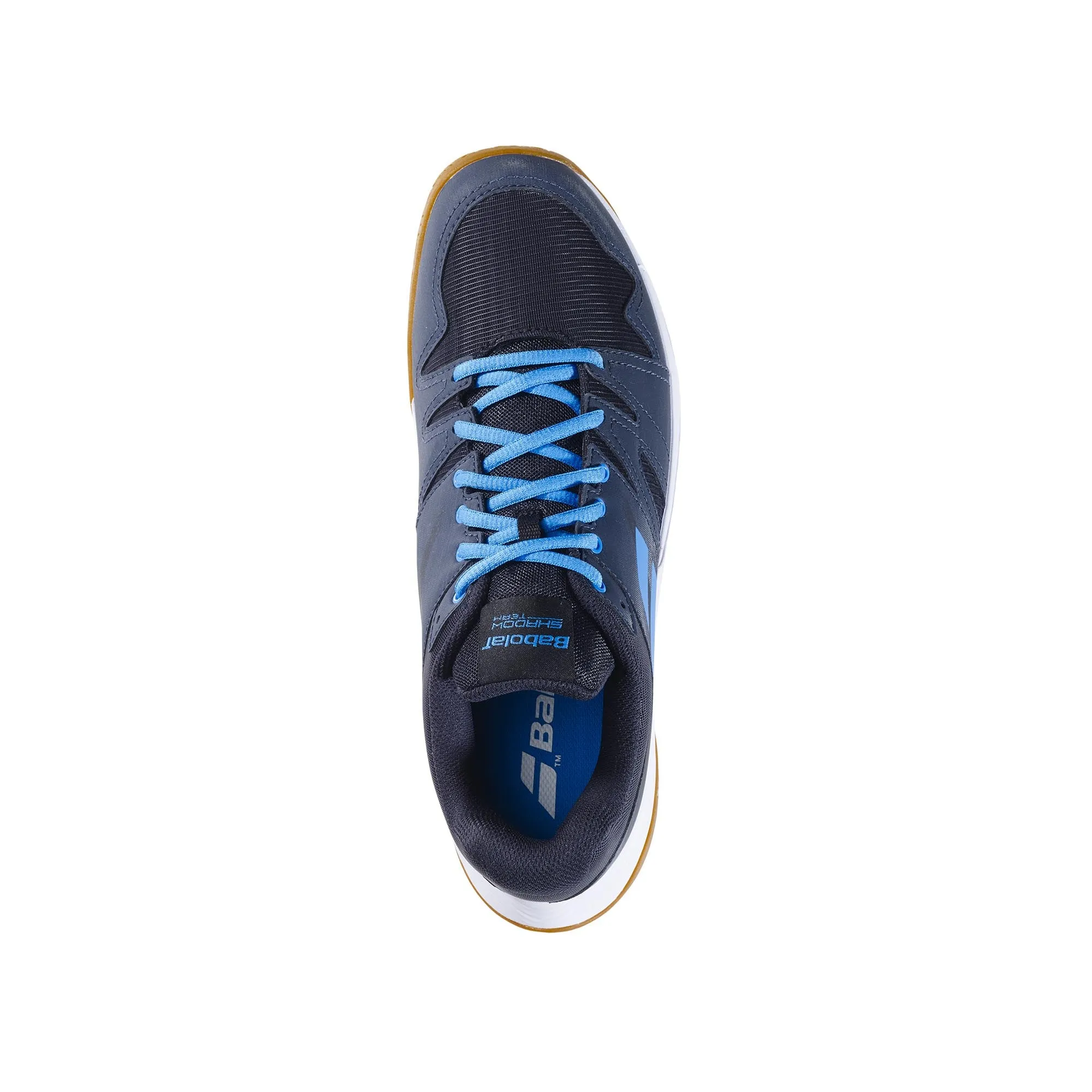 Shadow Team 2 Badminton Shoes