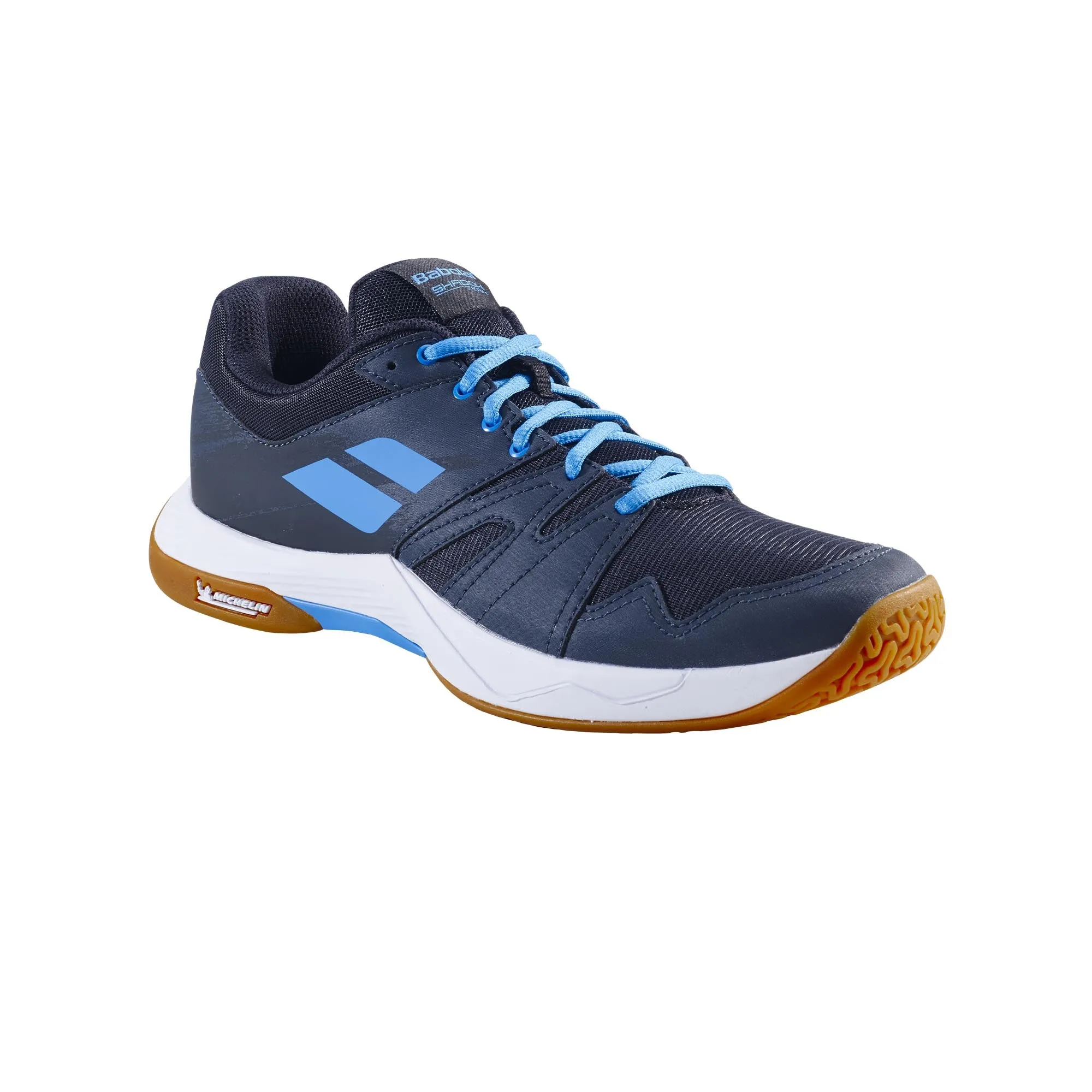 Shadow Team 2 Badminton Shoes