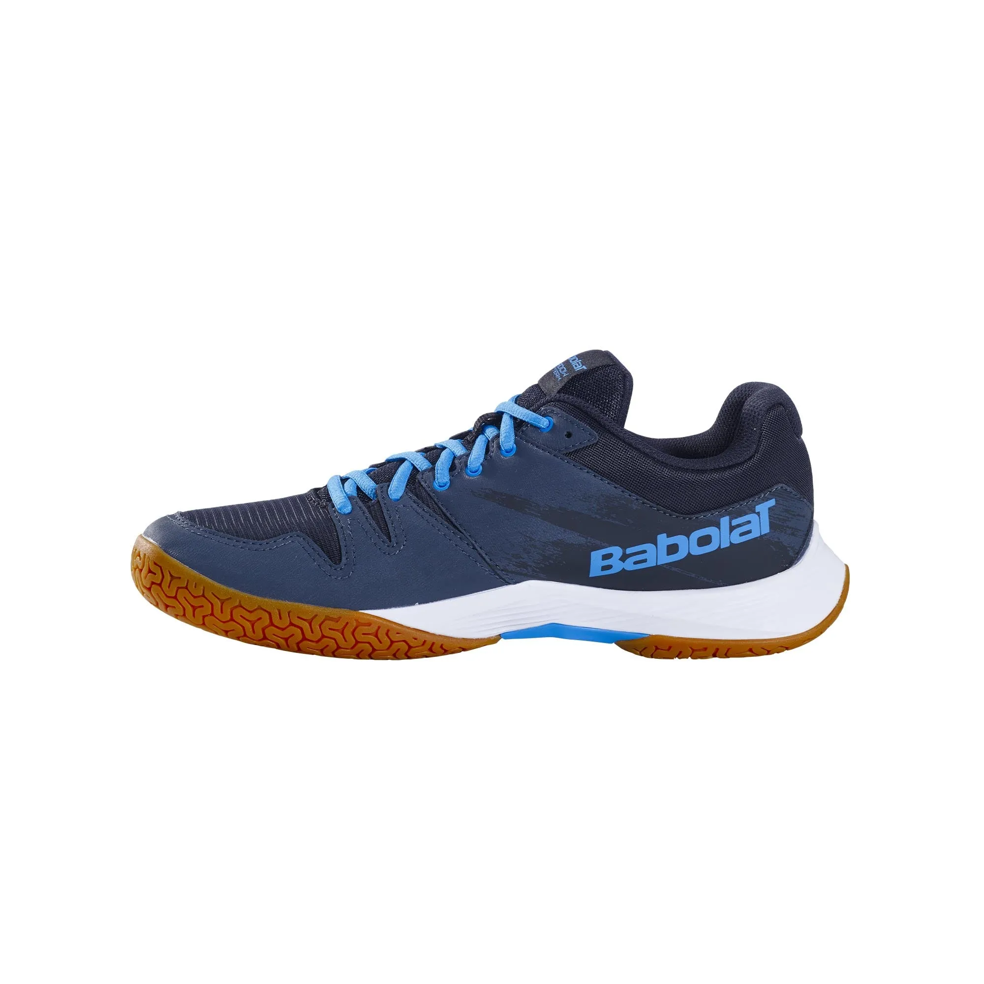 Shadow Team 2 Badminton Shoes