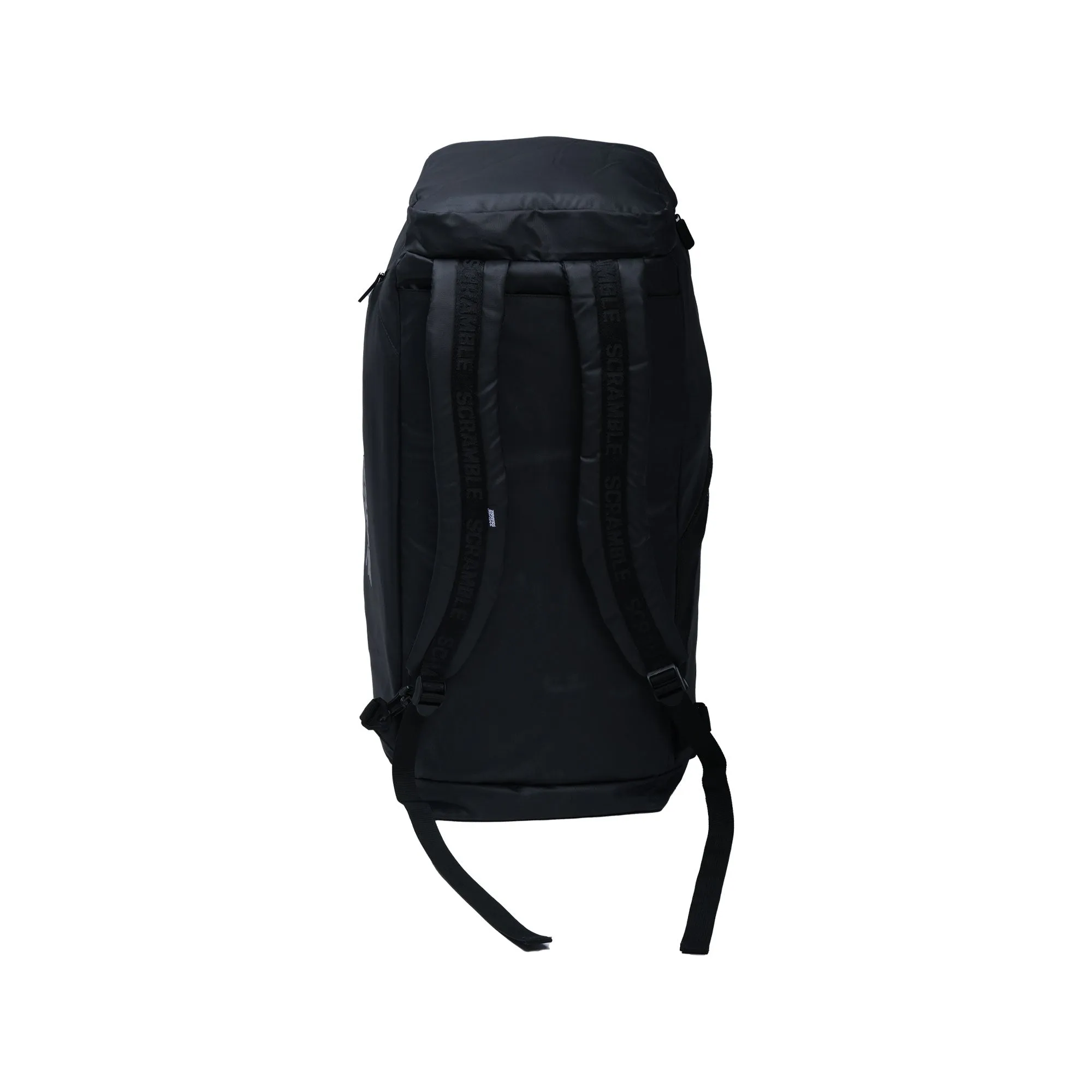 Stealth Gym Bag