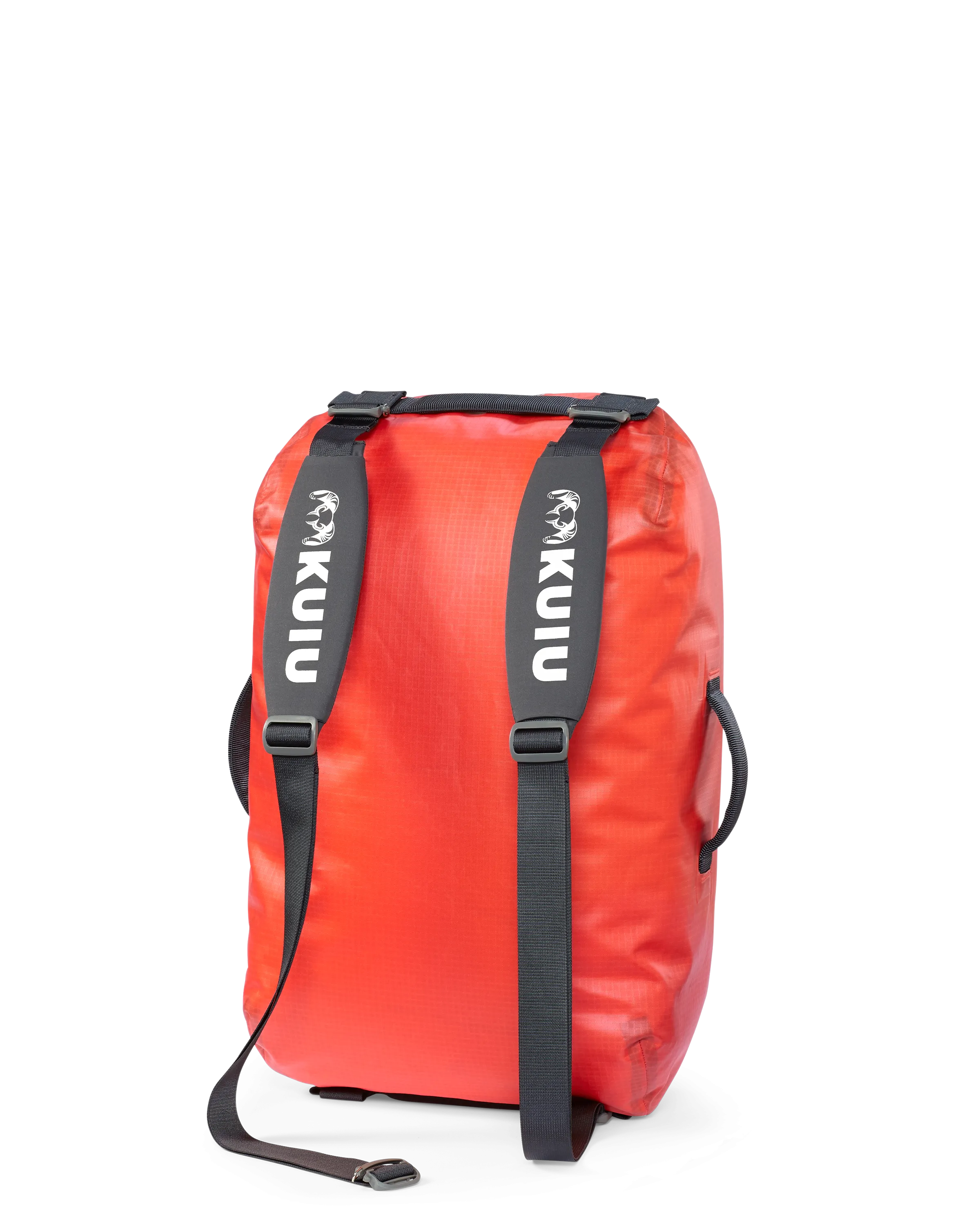 TAKU 3000 | Blaze Orange