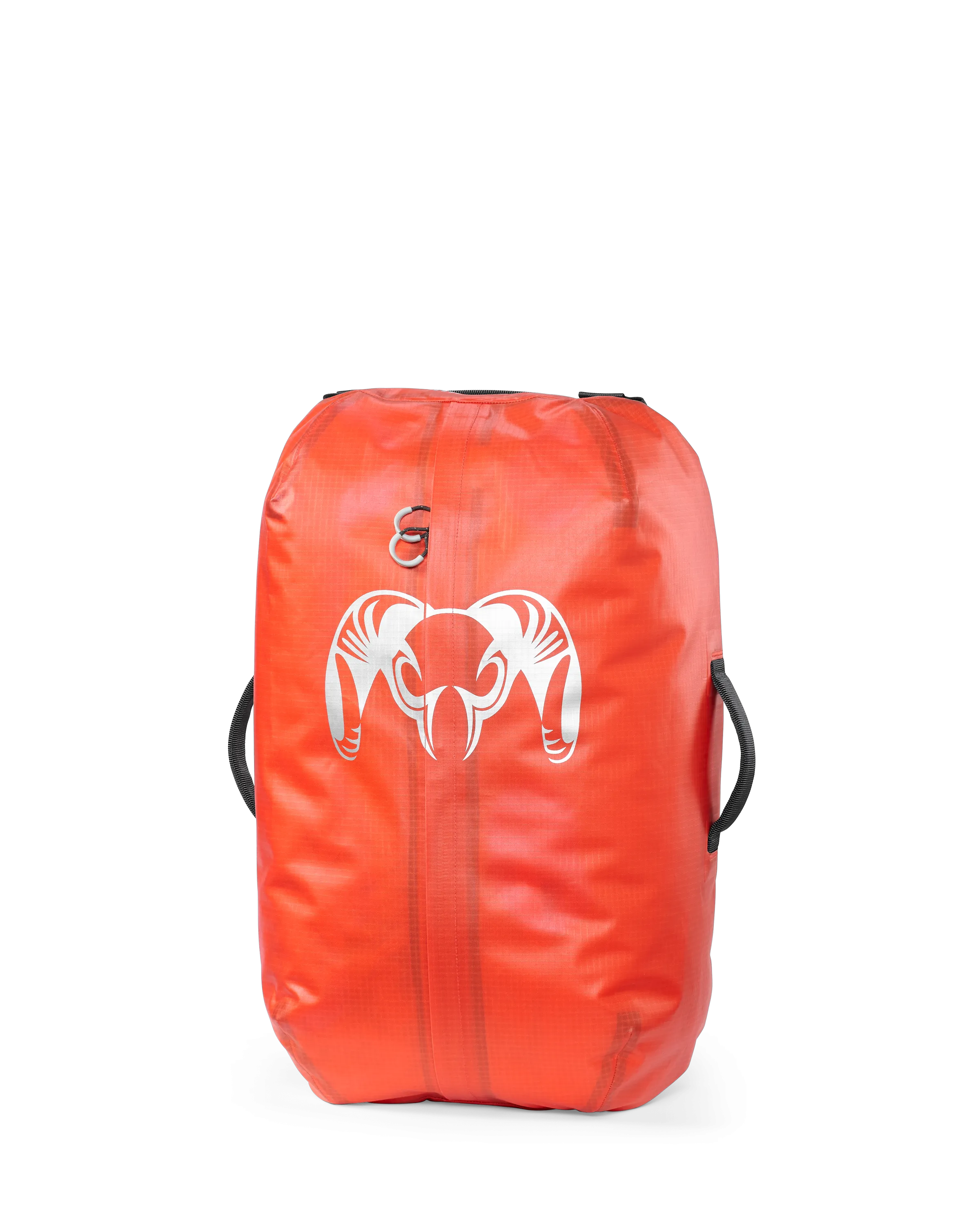 TAKU 3000 | Blaze Orange